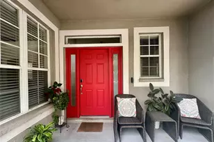 12014 Deacons Croft Ln, Tampa, FL 33626 - Photo 2