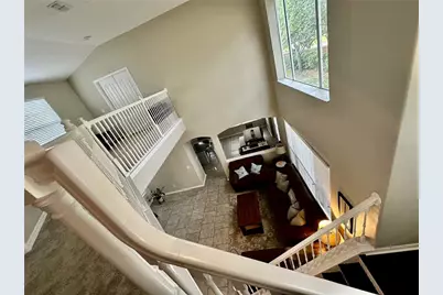 12014 Deacons Croft Lane, Tampa, FL 33626 - Photo 18