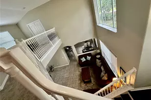 12014 Deacons Croft Ln, Tampa, FL 33626 - Photo 18