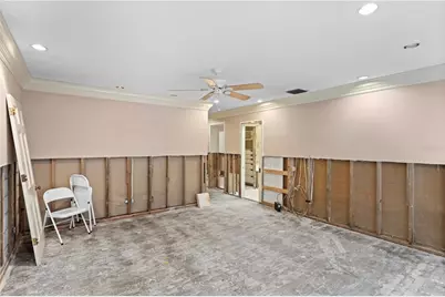 207 S Sherrill Street, Tampa, FL 33609 - Photo 24