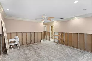 207 S Sherrill St, Tampa, FL 33609 - Photo 24