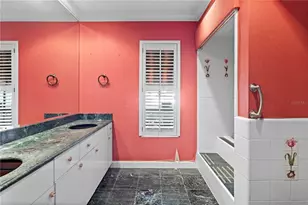 207 S Sherrill St, Tampa, FL 33609 - Photo 18