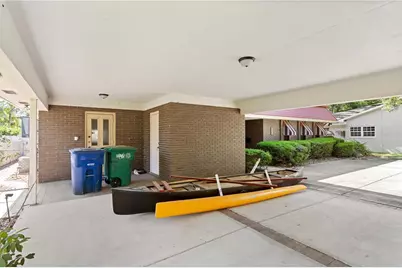 207 S Sherrill Street, Tampa, FL 33609 - Photo 32