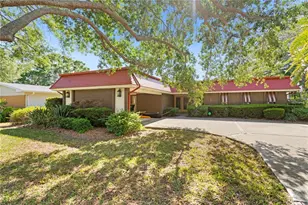 207 S Sherrill St, Tampa, FL 33609 - Photo 2