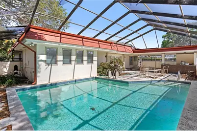 207 S Sherrill Street, Tampa, FL 33609 - Photo 28