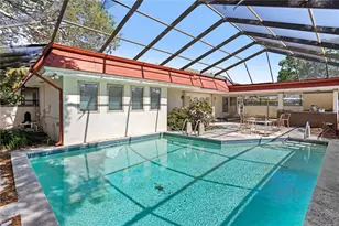 207 S Sherrill St, Tampa, FL 33609 - Photo 28