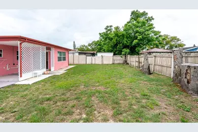 8033 Manvel Drive, Port Richey, FL 34668 - Photo 24