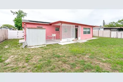 8033 Manvel Drive, Port Richey, FL 34668 - Photo 20