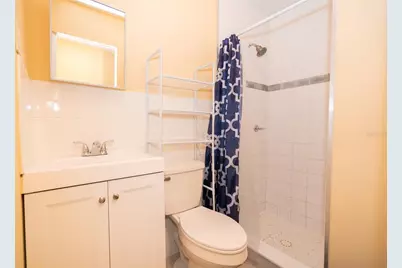 8033 Manvel Drive, Port Richey, FL 34668 - Photo 20