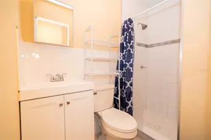 8033 Manvel Dr, Port Richey, FL 34668 - Photo 20