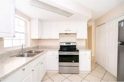 8033 Manvel Drive, Port Richey, FL 34668 - Photo 4
