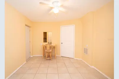 8033 Manvel Drive, Port Richey, FL 34668 - Photo 16