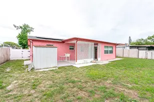 8033 Manvel Dr, Port Richey, FL 34668 - Photo 22