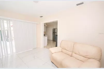 8033 Manvel Drive, Port Richey, FL 34668 - Photo 10