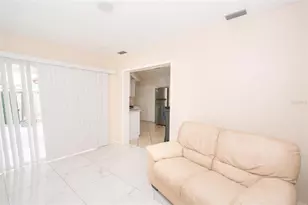 8033 Manvel Dr, Port Richey, FL 34668 - Photo 12