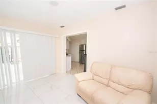 8033 Manvel Dr, Port Richey, FL 34668 - Photo 12