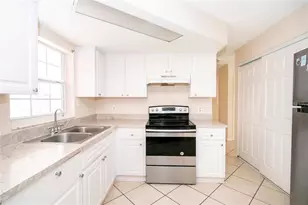 8033 Manvel Dr, Port Richey, FL 34668 - Photo 6