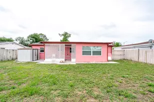 8033 Manvel Dr, Port Richey, FL 34668 - Photo 22