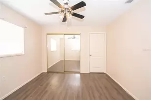 8033 Manvel Dr, Port Richey, FL 34668 - Photo 14