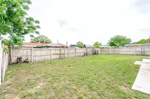 8033 Manvel Dr, Port Richey, FL 34668 - Photo 24