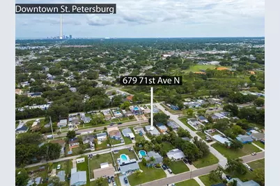 679 71st Ave North Avenue N, Saint Petersburg, FL 33702 - Photo 36