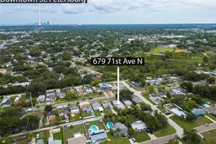 679 71st Ave North Ave N, Saint Petersburg, FL 33702 - Photo 36