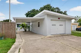 679 71st Ave North Ave N, Saint Petersburg, FL 33702 - Photo 26