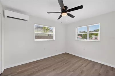 679 71st Ave North Avenue N, Saint Petersburg, FL 33702 - Photo 12