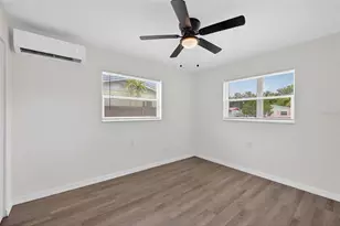 679 71st Ave North Ave N, Saint Petersburg, FL 33702 - Photo 12