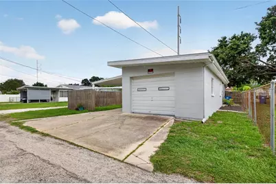 679 71st Ave North Avenue N, Saint Petersburg, FL 33702 - Photo 28