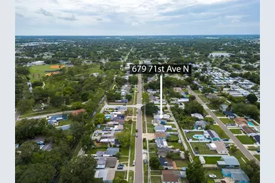 679 71st Ave North Avenue N, Saint Petersburg, FL 33702 - Photo 34