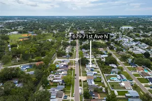 679 71st Ave North Ave N, Saint Petersburg, FL 33702 - Photo 34