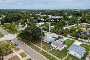 679 71st Ave North Ave N, Saint Petersburg, FL 33702 - Photo 32