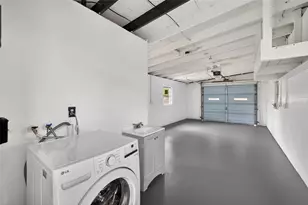 679 71st Ave North Ave N, Saint Petersburg, FL 33702 - Photo 24