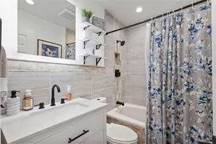 4832 5th St S, Saint Petersburg, FL 33705 - Photo 40
