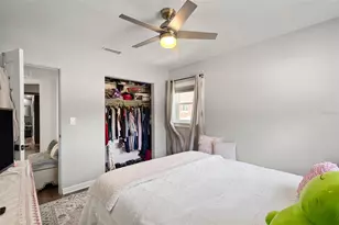 4832 5th St S, Saint Petersburg, FL 33705 - Photo 38