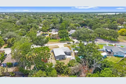 4832 5th Street S, Saint Petersburg, FL 33705 - Photo 60