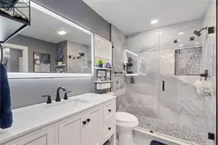4832 5th St S, Saint Petersburg, FL 33705 - Photo 34