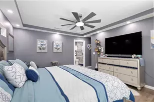 4832 5th St S, Saint Petersburg, FL 33705 - Photo 30