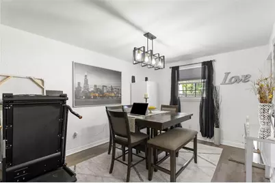 4832 5th Street S, Saint Petersburg, FL 33705 - Photo 16