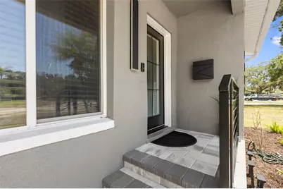 4832 5th Street S, Saint Petersburg, FL 33705 - Photo 6
