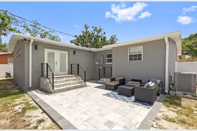 4832 5th Street S, Saint Petersburg, FL 33705 - Photo 42