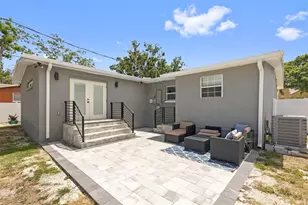 4832 5th St S, Saint Petersburg, FL 33705 - Photo 42
