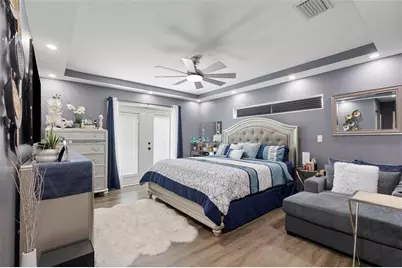 4832 5th Street S, Saint Petersburg, FL 33705 - Photo 30