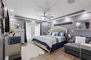 4832 5th St S, Saint Petersburg, FL 33705 - Photo 30
