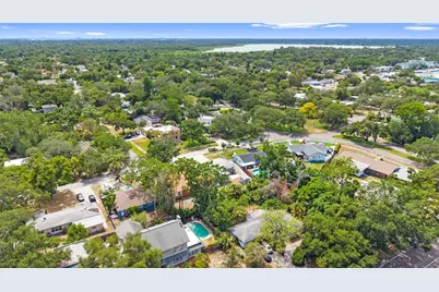4832 5th Street S, Saint Petersburg, FL 33705 - Photo 58
