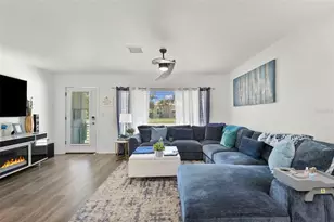 4832 5th St S, Saint Petersburg, FL 33705 - Photo 4
