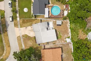 4832 5th St S, Saint Petersburg, FL 33705 - Photo 48