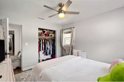 4832 5th Street S, Saint Petersburg, FL 33705 - Photo 42