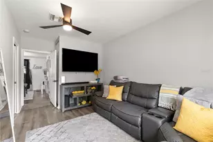 4832 5th St S, Saint Petersburg, FL 33705 - Photo 18